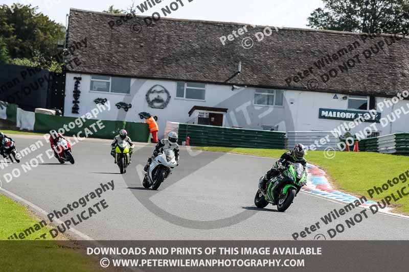 enduro digital images;event digital images;eventdigitalimages;mallory park;mallory park photographs;mallory park trackday;mallory park trackday photographs;no limits trackdays;peter wileman photography;racing digital images;trackday digital images;trackday photos